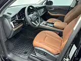 Photo 14 - Audi Q7