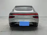 Фото 4 - XPeng P7