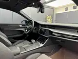 Фото 6 - Audi A6L
