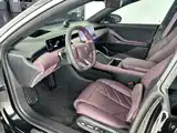 Фото 5 - NIO ET5T