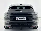 Фото 11 - NIO ET5T