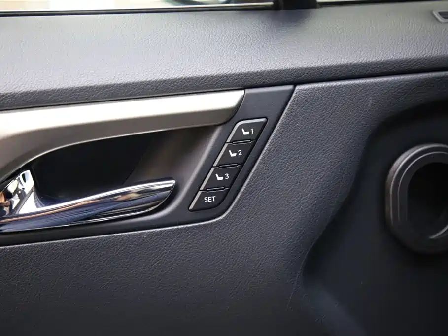 Lexus RX 2016 300 4WD Elegance Edition (China V) фото 13