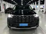 Photo 6 - Ford Explorer