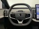 Фото 14 - Volvo EX30