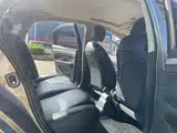 صورة 12 - Nissan Sylphy