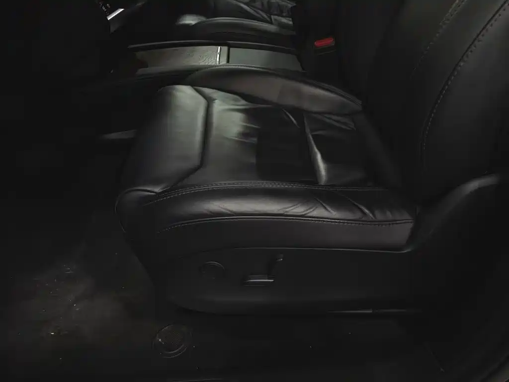 Tesla Model X 2017 2016 Model X 90D