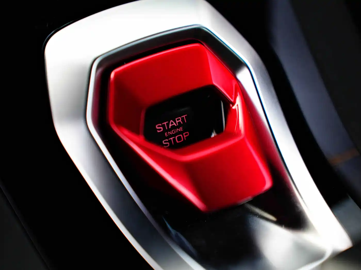 Lamborghini Huracán 2020 Huracán EVO RWD фото 15