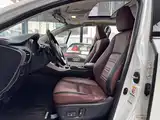 Фото 8 - Lexus NX