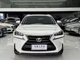 Фото 2 - Lexus NX