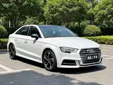Фото 3 - Audi A3