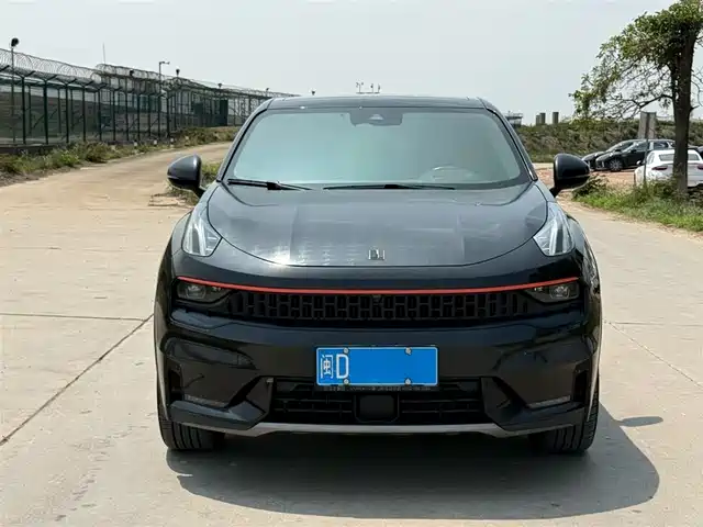 LYNK 05