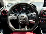 Фото 13 - Audi A3