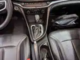 Photo 14 - Buick Excelle