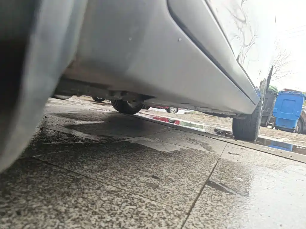 Luxgen U6 SUV 2016 2015 1.8T Fashion Upgrade