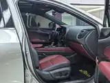 Фото 12 - Lexus NX