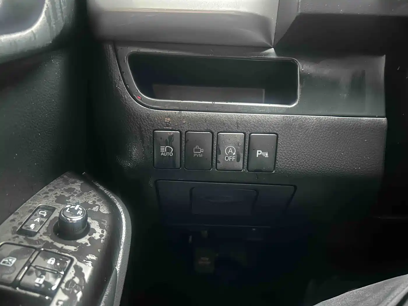 Toyota Highlander 2018 2.0T 4WD Luxury 7-seater China VI фото 15