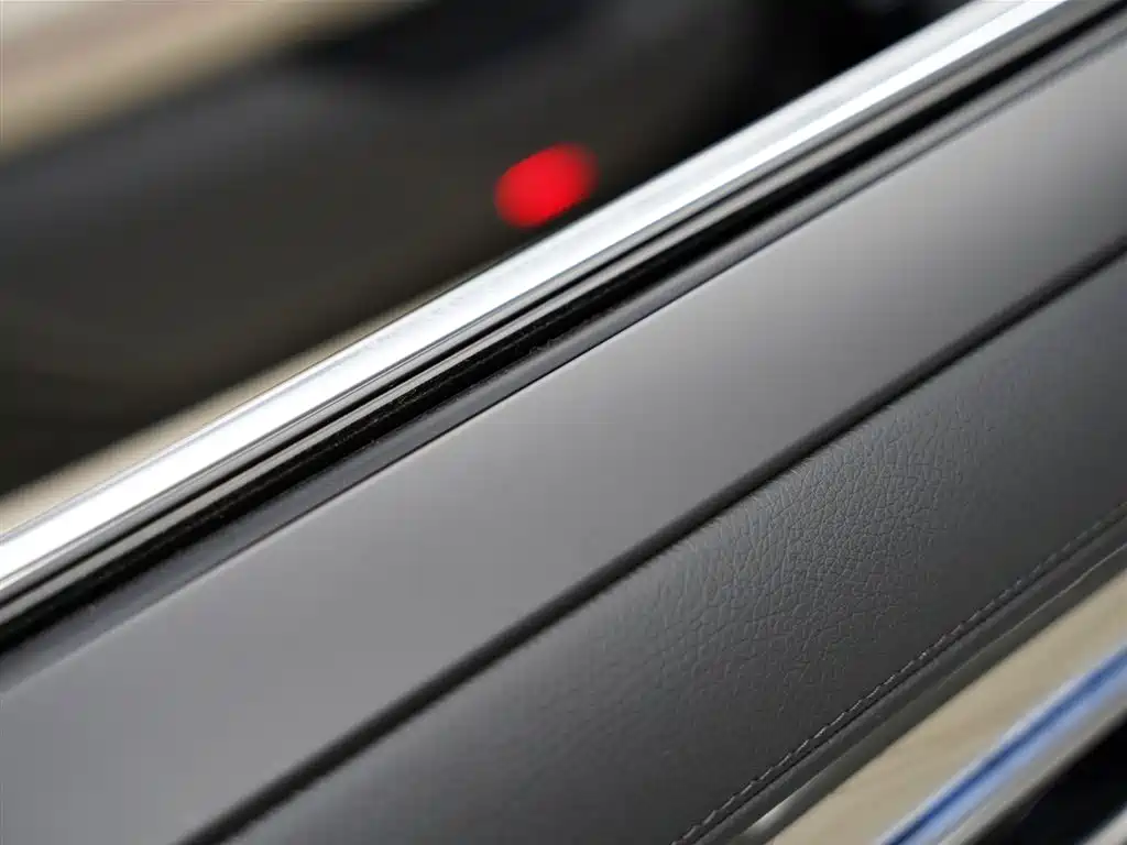 Mercedes-Benz Maybach S-Class 2024 Facelift S 480 4MATIC фото 43