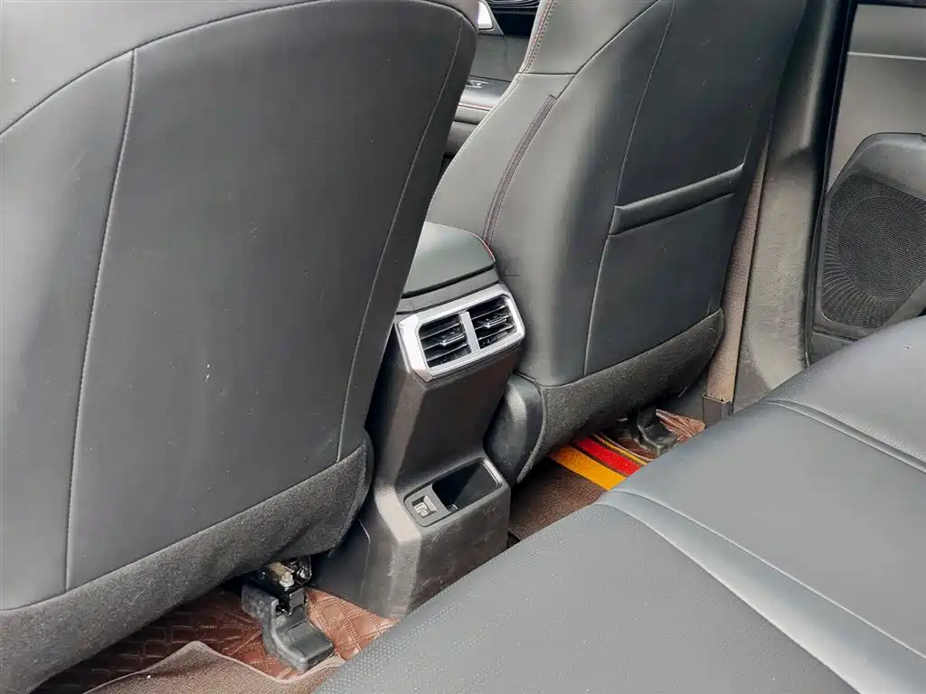 Kia Sportage 2021 Ace 2.0L Challenge Edition фото 9