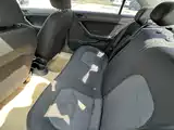 Фото 6 - Volkswagen Jetta