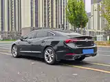 Фото 14 - Buick LaCrosse