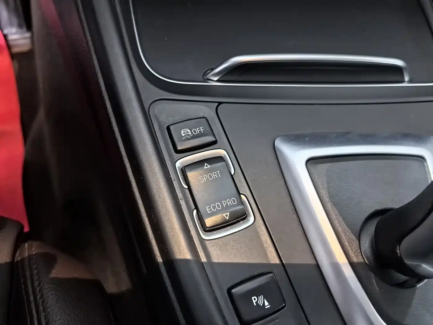 BMW 3 Series 2019 320Li xDrive Fashion Type фото 11