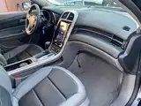 Photo 11 - Chevrolet Malibu