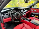 Фото 6 - Rolls-Royce Ghost