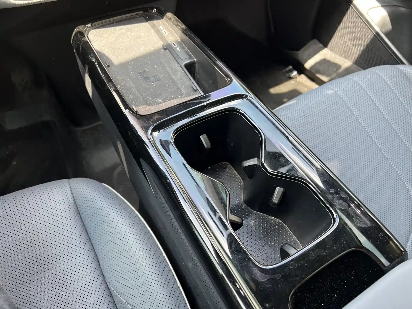 Фото 7 - Volkswagen ID.3
