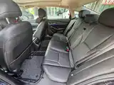 صورة 6 - Honda Accord