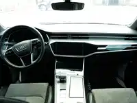 фото авто