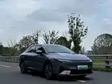 Фото 3 - XPeng P5