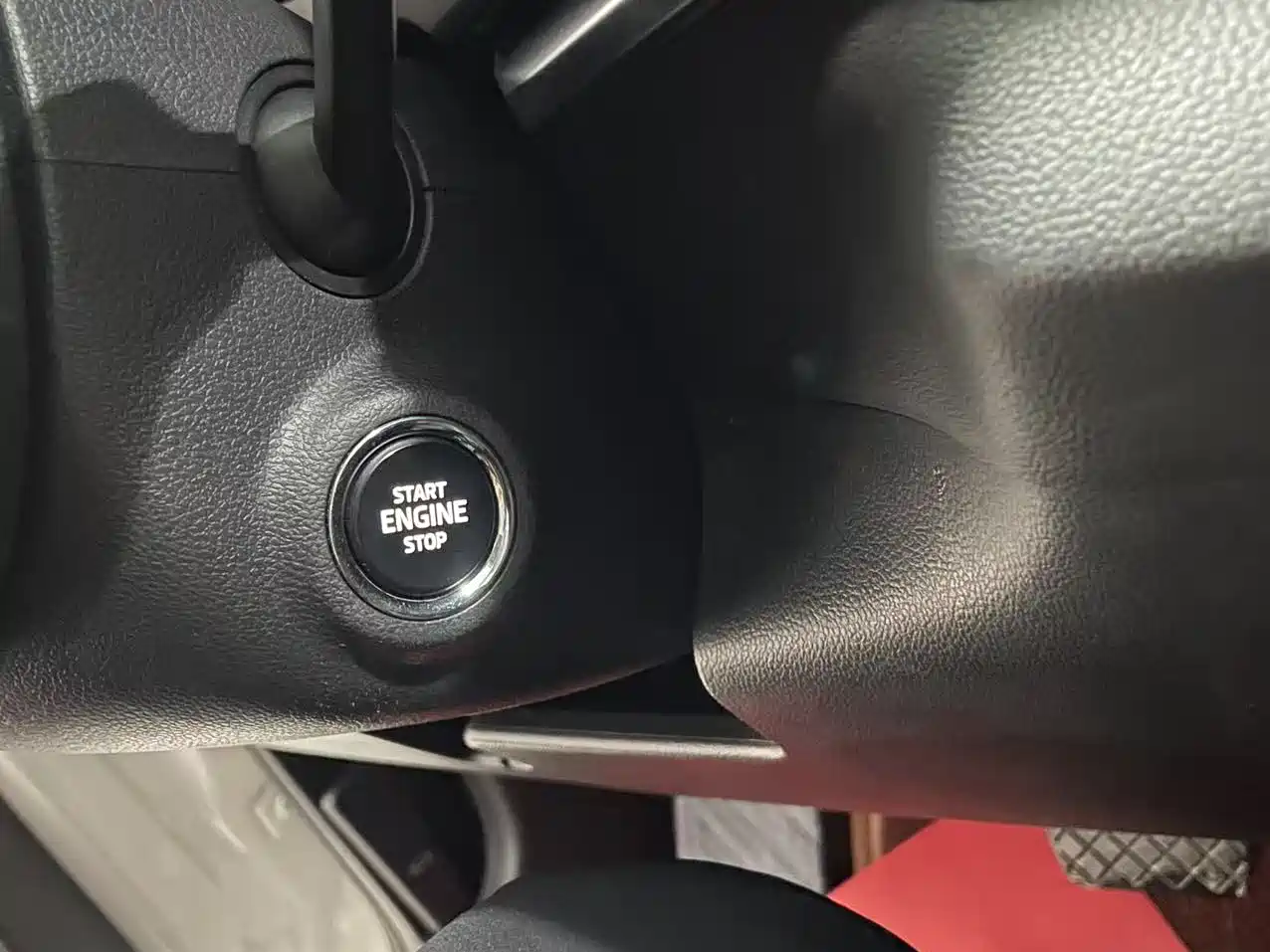 Škoda Karoq 2022 TSI280 Premium фото 15