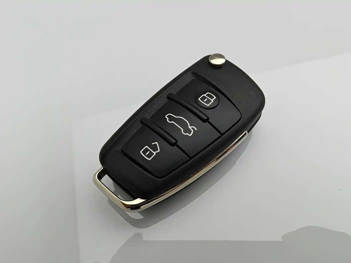 Audi Q3 2020 40 TFSI Fashion Dynamic фото 20
