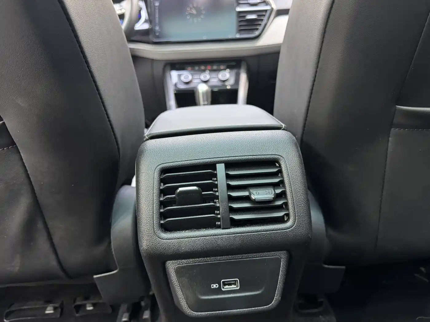 Фото 13 - Jetta VS7