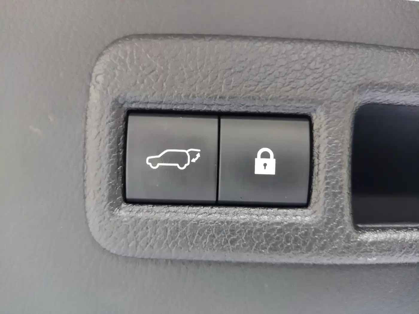Lexus NX 2020 200 AWD F Sport China V фото 18