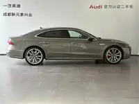 фото авто