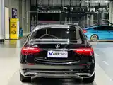 Photo 9 - Mercedes-Benz S-Class