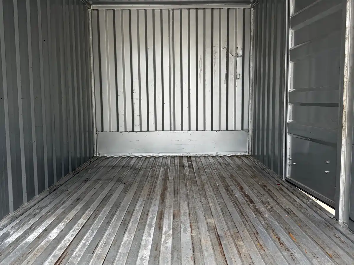 Lingshi Auto Ling Shi Golden Card 2025 2025 Pure Electric Version 260km Container Top Edition