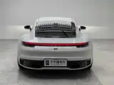 صورة 5 - Porsche 911