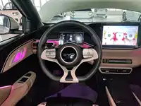 фото авто
