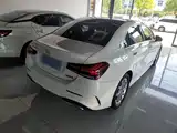 Фото 7 - Mercedes-Benz A-Class