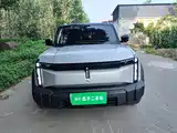 Фото 3 - iCAR 03