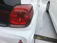 фото авто