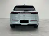 Фото 6 - Buick E5