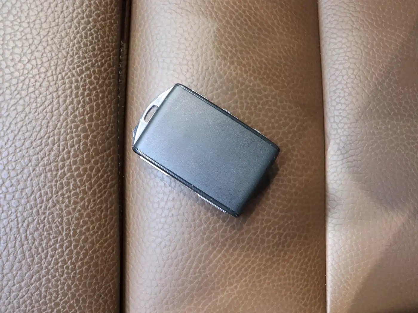 VOLVO XC60 PLUG IN HYBRID