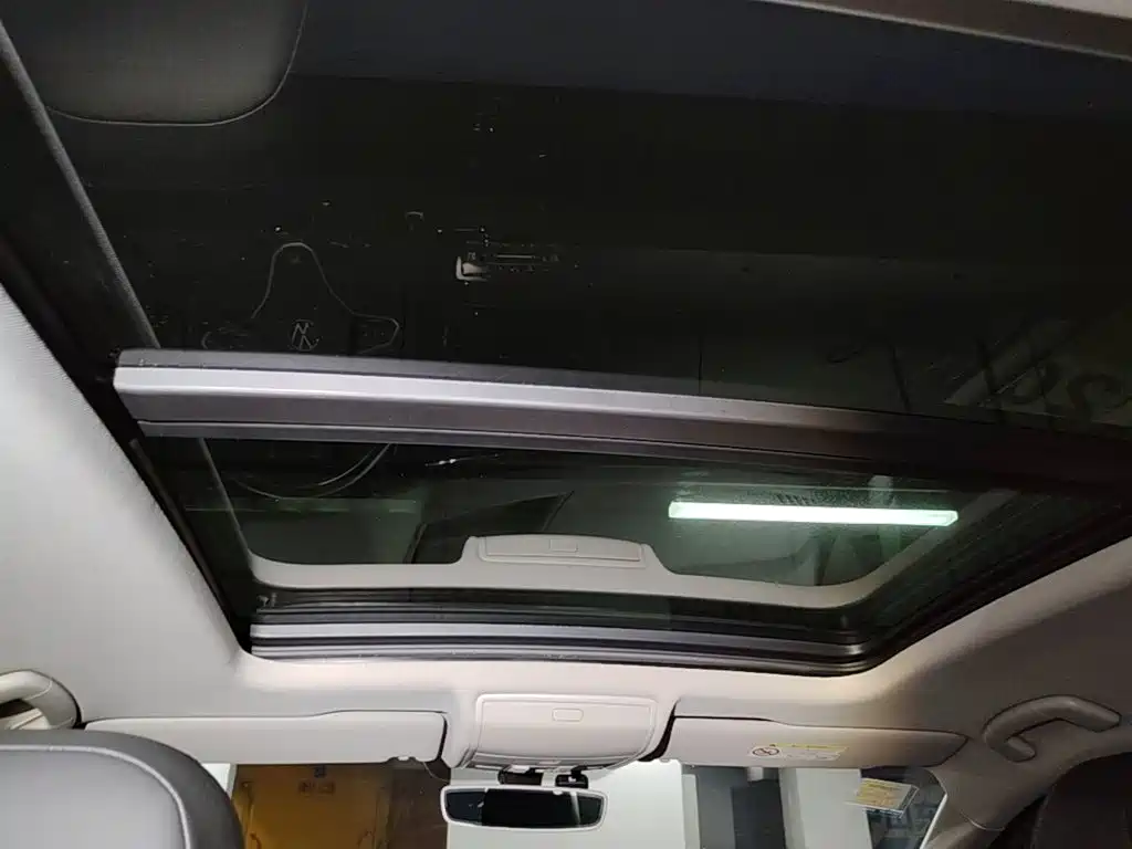 Volkswagen Tiguan X 2021 2021 330TSI 2WD Premium Edition