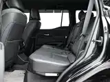 Photo 20 - Lexus GX