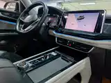 Фото 27 - Volkswagen Teramont