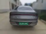 Фото 3 - BYD Qin PLUS