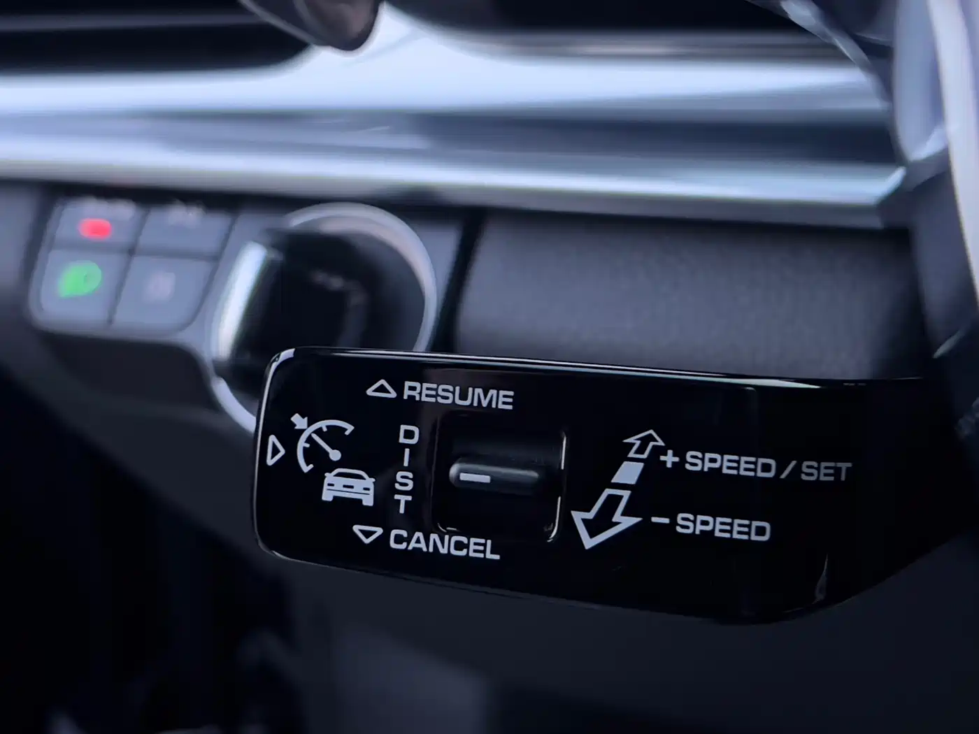 Porsche Panamera 2019 Panamera 2.9T фото 15